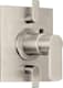 California Faucets TO-THF2L-E4 number 1