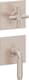 California Faucets TO-THFF1-41 number 1
