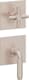 California Faucets TO-THFF3-41 number 1