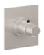 California Faucets TO-THFN-39H number 3