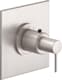 California Faucets TO-THFN-52 number 1