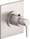 California Faucets TO-THFN-53K number 1