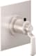 California Faucets TO-THFN-80 number 1