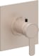 California Faucets TO-THFN-87 number 1