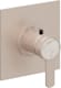 California Faucets TO-THFN-87 number 2