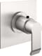 California Faucets TO-THFN-E5 number 1