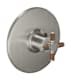 California Faucets TO-THN-30X number 4