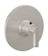 California Faucets TO-THN-37 number 1