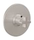 California Faucets TO-THN-37 number 3