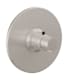 California Faucets TO-THN-39 number 1