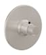 California Faucets TO-THN-39H number 1