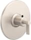 California Faucets TO-THN-40 number 3