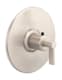 California Faucets TO-THN-40 number 1