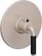 California Faucets TO-THN-41 number 1