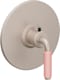 California Faucets TO-THN-41 number 5