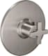 California Faucets TO-THN-45X number 1