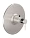 California Faucets TO-THN-52 number 2