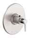 California Faucets TO-THN-53 number 1