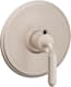 California Faucets TO-THN-60 number 1