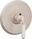 California Faucets TO-THN-60 number 3