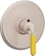 California Faucets TO-THN-60 number 2
