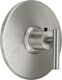 California Faucets TO-THN-66 number 1