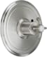 California Faucets TO-THN-61 number 1