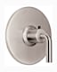 California Faucets TO-THN-74 number 2
