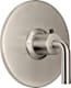 California Faucets TO-THN-74 number 2