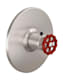 California Faucets TO-THN-80 number 4