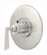 California Faucets TO-THN-85 number 1