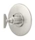 California Faucets TO-THN-85B number 1