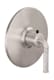 California Faucets TO-THN-C1 number 1