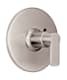 California Faucets TO-THN-E4 number 1