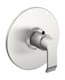 California Faucets TO-THN-E5 number 1