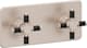 California Faucets TO-THQ number 2