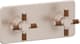 California Faucets TO-THQ number 4