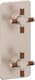 California Faucets TO-THQ number 1