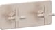 California Faucets TO-THQ number 4
