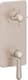 California Faucets TO-THQ1-33 number 1