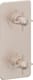 California Faucets TO-THQ1-34 number 1