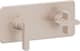California Faucets TO-THQ number 4