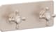 California Faucets TO-THQ number 4