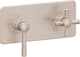 California Faucets TO-THQ number 4