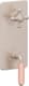 California Faucets TO-THQ1-60 number 3