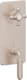 California Faucets TO-THQ1-60 number 2