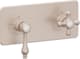 California Faucets TO-THQ number 3
