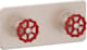 California Faucets TO-THQ number 4