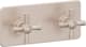 California Faucets TO-THQ number 5