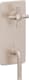 California Faucets TO-THQ number 1